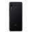 Smartphone Xiaomi Redmi Note 7 Double SIM 32 Go Noir Cosmique_7