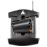 Manette des gaz Thrustmaster TWCS Throttle Noir pour PC_0