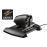 Manette des gaz Thrustmaster TWCS Throttle Noir pour PC_1