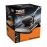 Manette des gaz Thrustmaster TWCS Throttle Noir pour PC_11