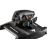 Manette des gaz Thrustmaster TWCS Throttle Noir pour PC_3