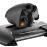 Manette des gaz Thrustmaster TWCS Throttle Noir pour PC_4