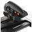 Manette des gaz Thrustmaster TWCS Throttle Noir pour PC_5