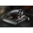 Manette des gaz Thrustmaster TWCS Throttle Noir pour PC_6