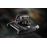 Manette des gaz Thrustmaster TWCS Throttle Noir pour PC_7