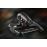 Manette des gaz Thrustmaster TWCS Throttle Noir pour PC_8