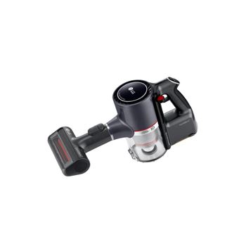 Aspirateur balai LG CordZero A9 Kompressor A9K-CORE1G 590 W Gris