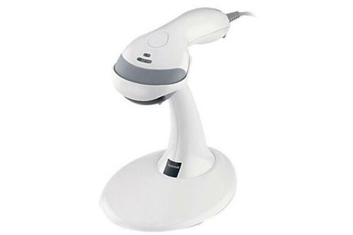Ms 9540 voyagercg - barcode-scanner - handgerät