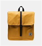 Sac à dos Herschel City Mid-Volume