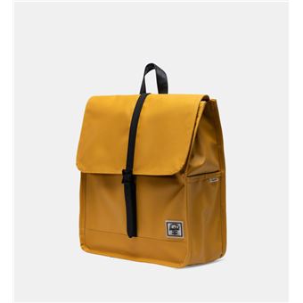 Sac à dos Herschel City Mid-Volume