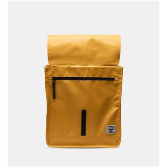 Sac à dos Herschel City Mid-Volume