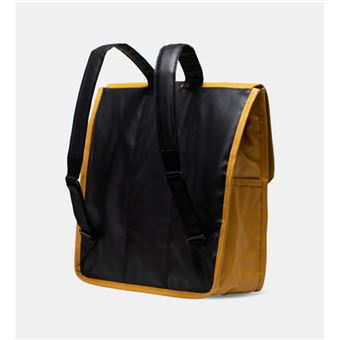 Sac à dos Herschel City Mid-Volume