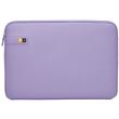 Housse Case Logic Laps Sleeve pour PC Portable 16'' Lilas