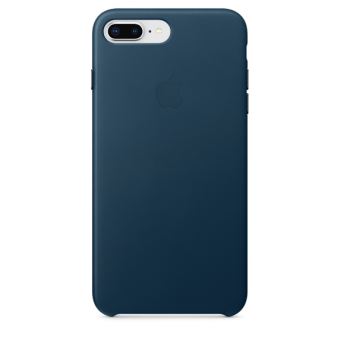 coque iphone 8 plus apple bleu coque iphone 8 plus apple bleu