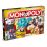 Jeu classique Monopoly Dragon Ball Super_0