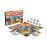 Jeu classique Monopoly Dragon Ball Super_1