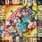 Jeu classique Monopoly Dragon Ball Super_2