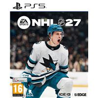 NHL 27 PS5