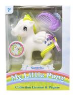 Poney Surprise Mon Petit Poney