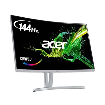 Hdmi 1 3 144hz