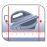 Calor SV7110C0 Express Compact Strijksysteem_3