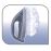 Calor SV7110C0 Express Compact Strijksysteem_4