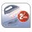 Calor SV7110C0 Express Compact Strijksysteem_5