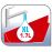 Calor SV7110C0 Express Compact Strijksysteem_7