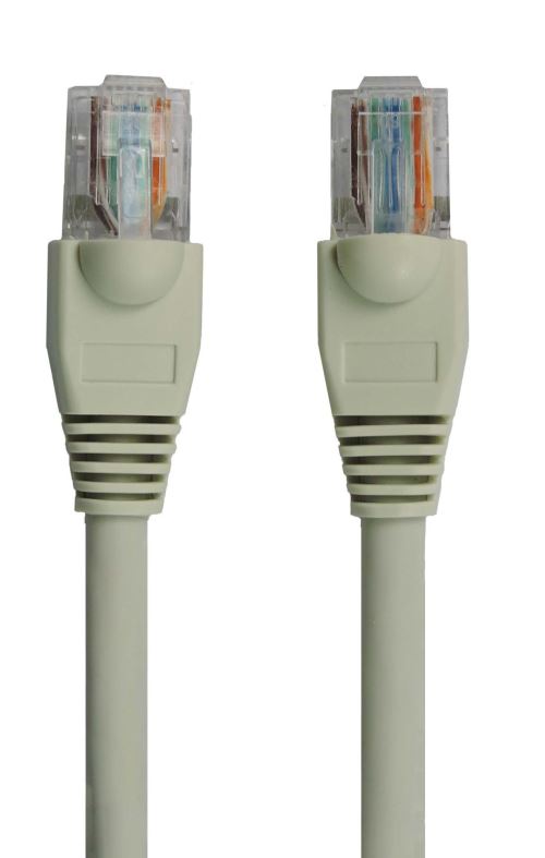Câble Temium RJ45 3 m