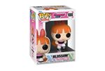 Figurine Funko Pop Animation Powerpuff Girls Blossom