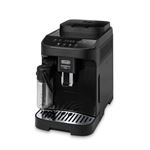 Expresso avec broyeur Delonghi Magnifica Evo ECAM 290.51.B 1450 W Noir