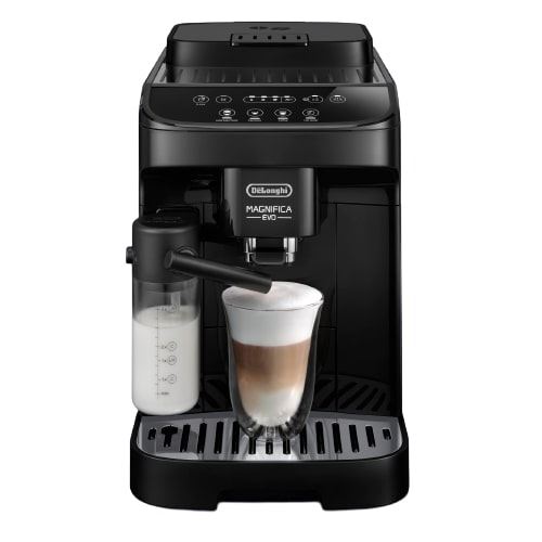 Expresso avec broyeur Delonghi Magnifica Evo ECAM 290.51.B 1450 W