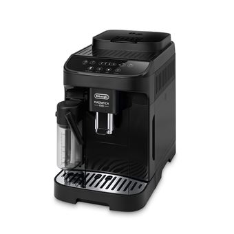 Expresso avec broyeur Delonghi Magnifica Evo ECAM 290.51.B 1450 W Noir - 1