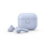 Ecouteurs sans fil True Wireless Urbanears Boo avec réduction de bruit Bleu