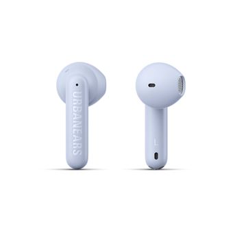 Ecouteurs sans fil True Wireless Urbanears Boo avec réduction de bruit Bleu