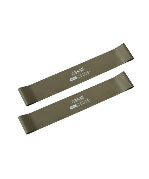 CASALL BANDE MEDIUM X2 VERT