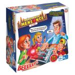 Jeu de societé IMC Toys Détecteur de Mensonge