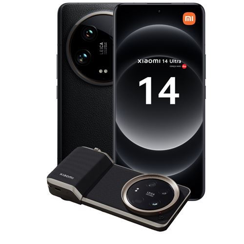 bundle-smartphone-xiaomi-14-ultra-6-73-5g-double-nano-sim-512-go-noir-kit-photo-fnac-39367973881