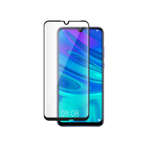 Protège-écran en verre trempé BigBen Connected pour Huawei P smart 2020