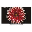 TV LG 65C7V OLED UHD