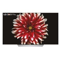 TV LG 65C7V OLED UHD