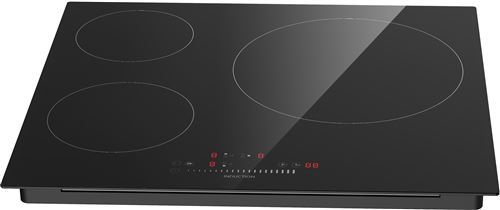 Plaque Induction Thomson Thi3Fra Noir