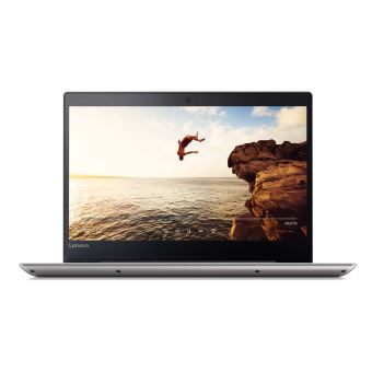 PC Ultra-Portable Lenovo IdeaPad 320S-14IKB 14 - 1