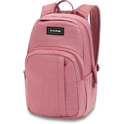 Dakine Sac à dos Campus Pack Bunch o Bananas