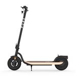 Trottinette électrique Pure Air Pro LR 500 W Noir et Beige