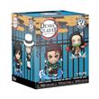 Figurine Funko Pop Demon Slayer Kimetsu No Yaiba Modèle aléatoire