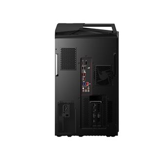 Boostez votre PC avec ces 32 Go de RAM Corsair soldés à -26% !