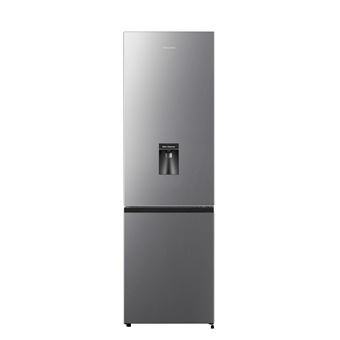 Réfrigérateur congélateur en bas Hisense RB329N4WDE