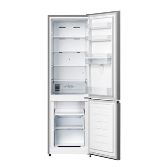 Réfrigérateur congélateur en bas Hisense RB329N4WDE