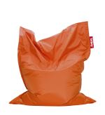 Pouf Fatboy Original Orange